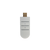Motor cortina ROLLER - casa inteligente